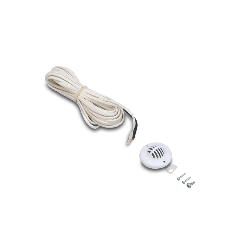 Dometic Sensor Kit Remote – Reliable Wireless Monitoring System by DOMETIC
