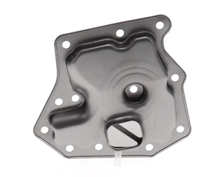 WIX FILTR LD Transmission Filter Part #58602 for Optimal Performance