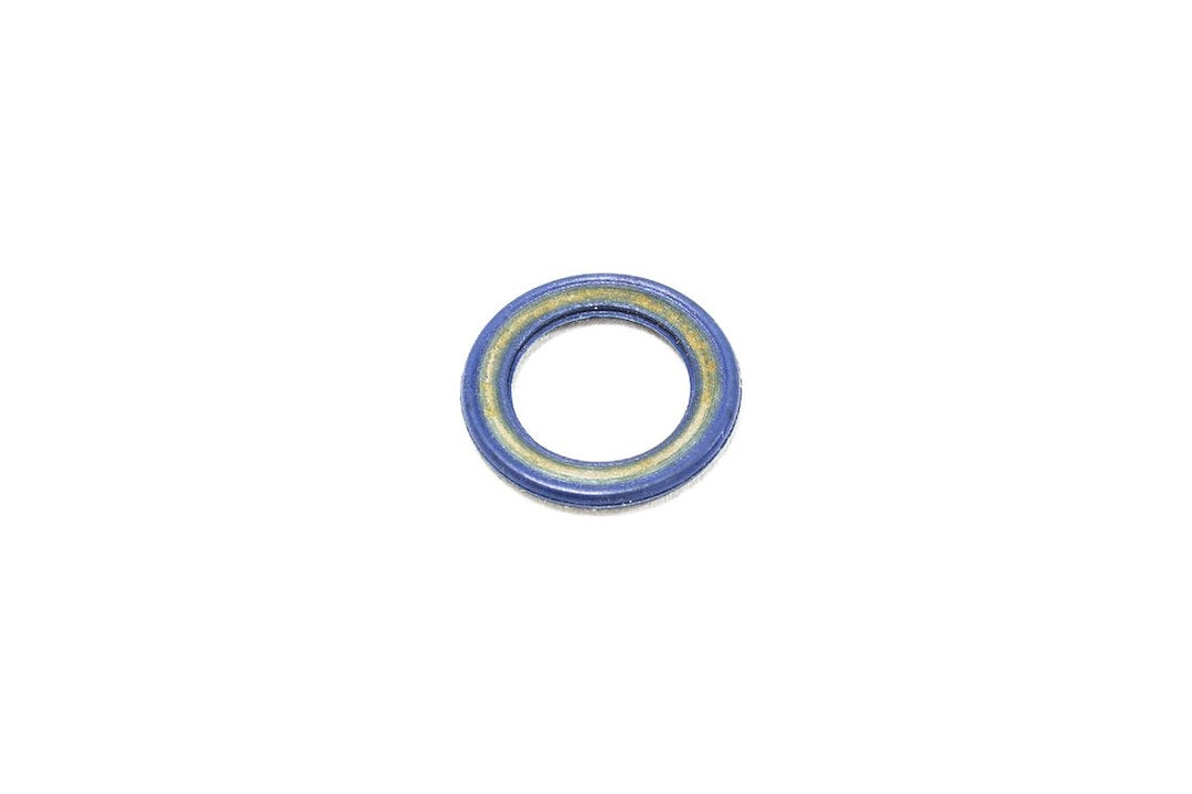 Sierra Marine Gasket Drain Screw Part 1824309 for Marine Engines and Equipment