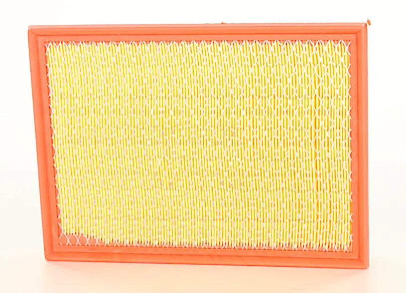 WIX FILTR LD Air Filter Part No. 49350 for Optimal Engine Performance