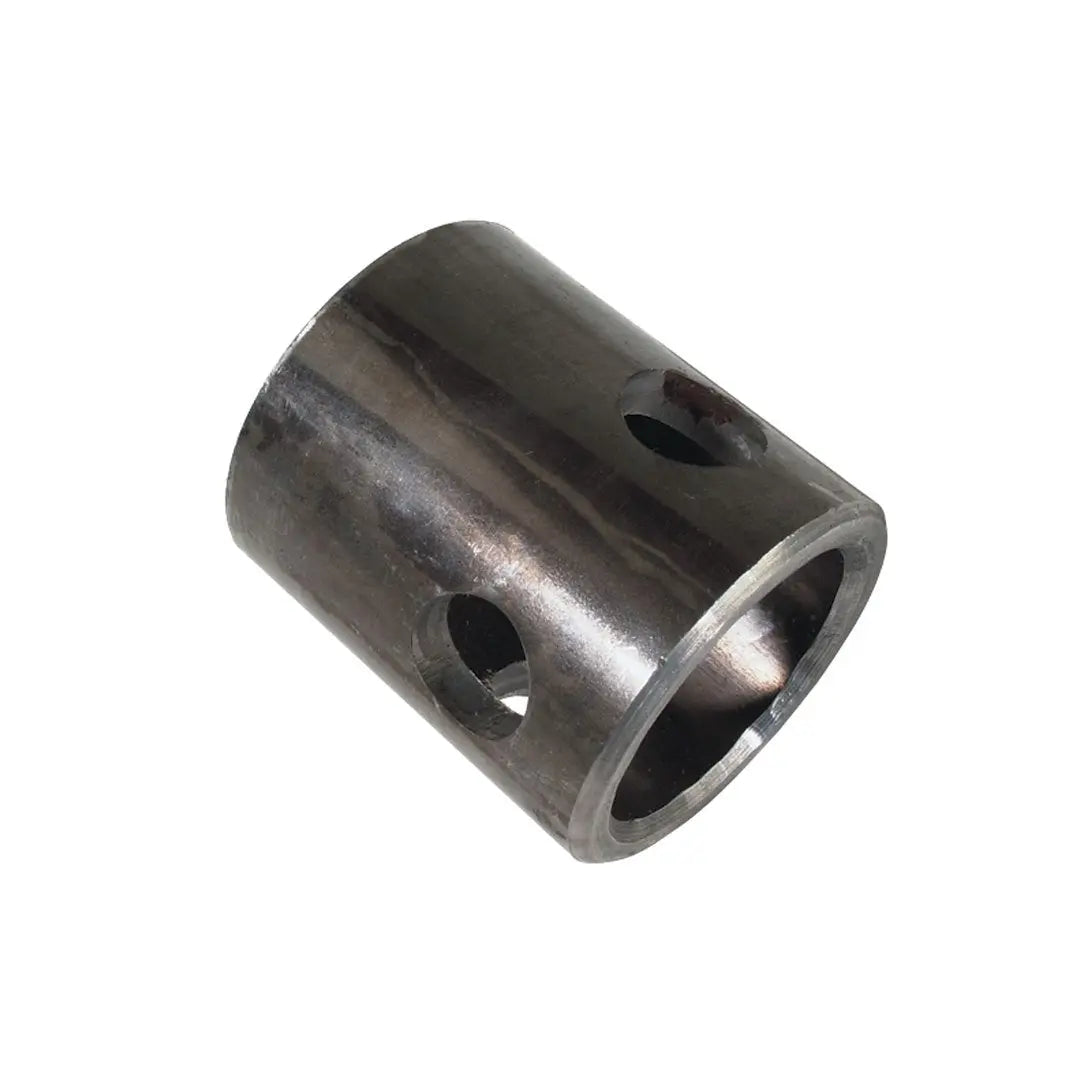 Bulldog/Fult Replacement Part Swivel T (Part Number 500240)