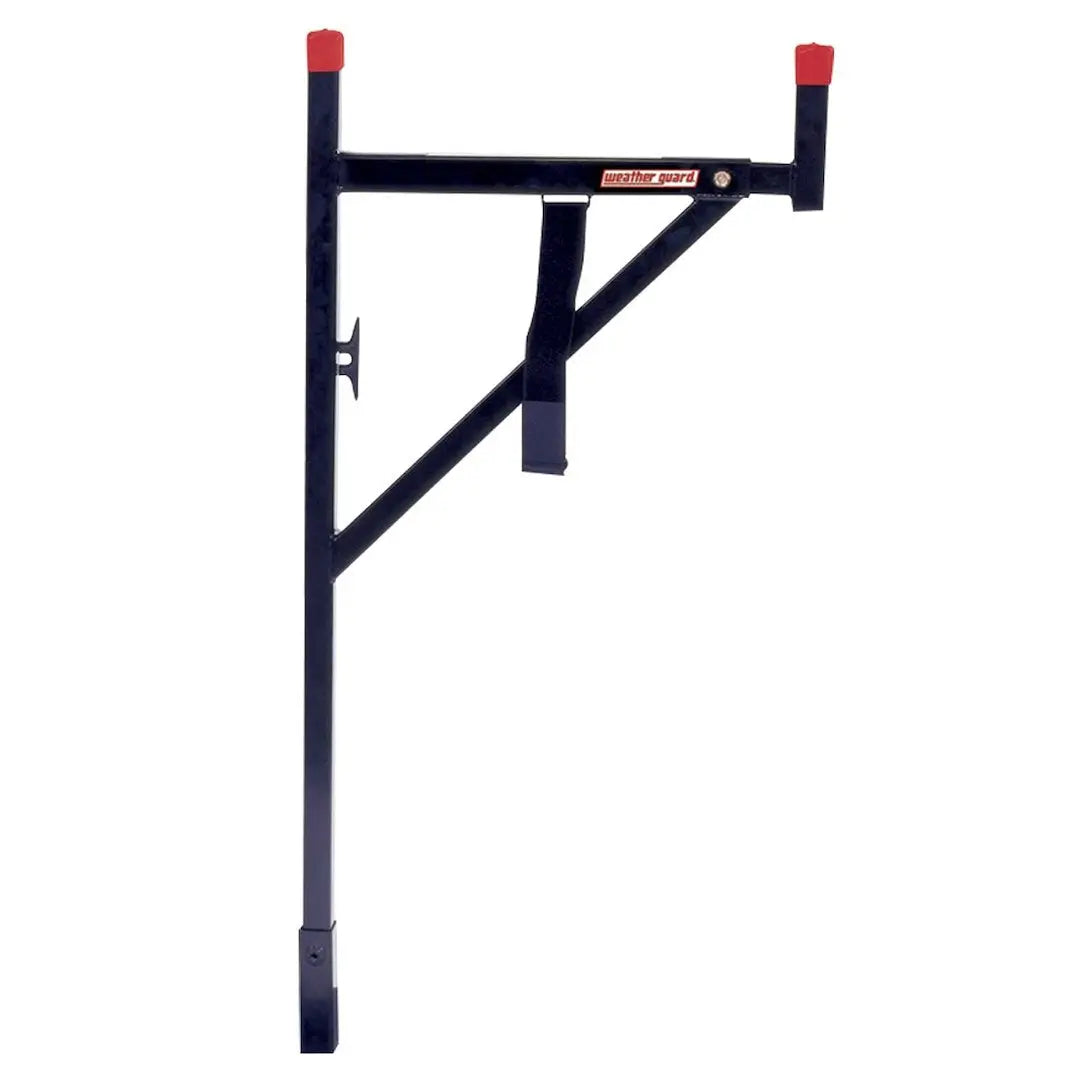 Weather Guard 14515 Half Set of 1450 Rear Storage Compartments