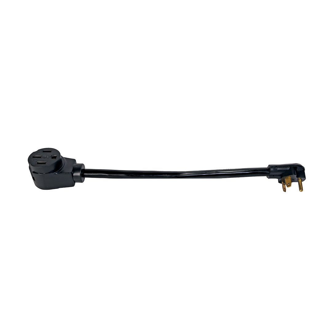 ARCON Pigtail 50F-30M 18-inch CSA - Reliable Cable Connection