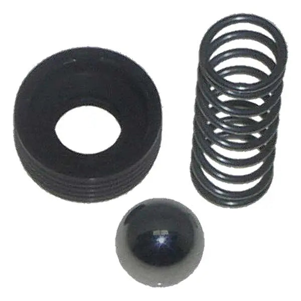 EMP Check Valve Kit (Part Number 2102382) - Reliable Fluid Control Solution