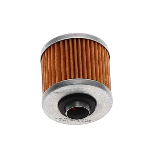 WIX FILTR LD 24935 Lube Filter