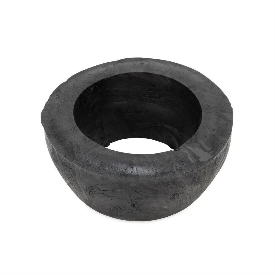 Camco RV Sewer Hose Seal 4' x 3' (Part Number 39313)