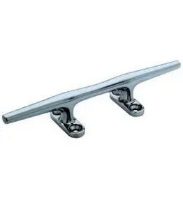 Attwood Mari 66010L3 Cleat-Holo Base 8 for Marine Applications