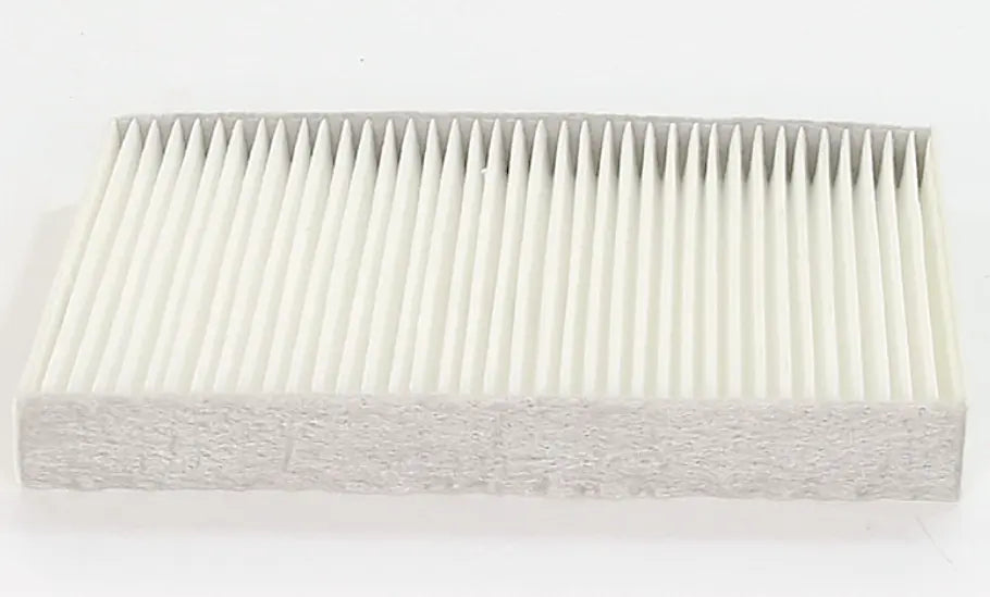 WIX Filtr LD Cabin Air Filter Part Number 24068 for Improved Vehicle Air Quality