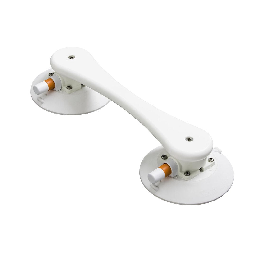 SeaSucker MB5281 Heavy-Duty Handle