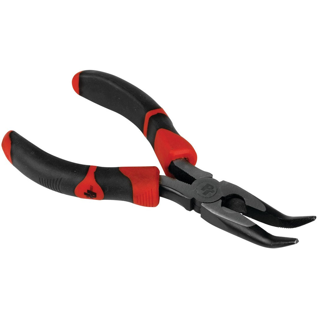 PERFORM TOOL W30732 Long Nose Pliers