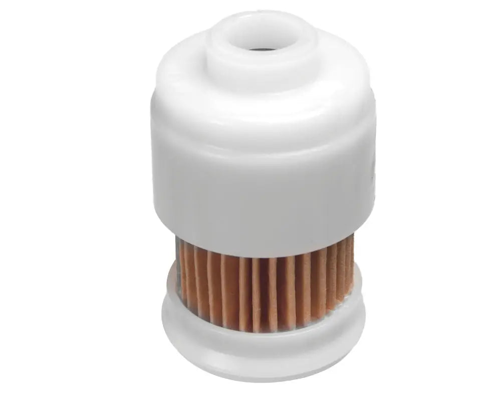 Sierra Marine Fuel Filter Part 1879980 — Reliable Marine Fuel Filtration System
