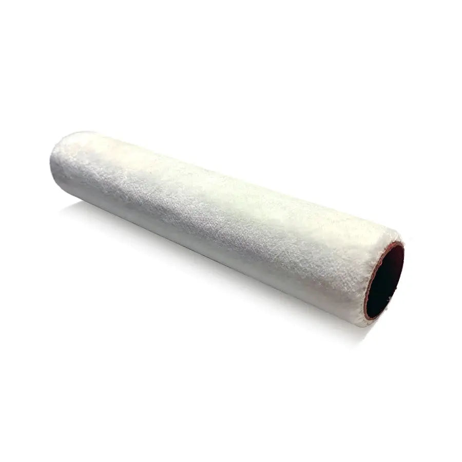 Redtree Industries Deluxe Mohair Paint Roller Cover (Part #29113)