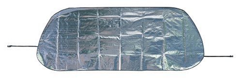 Hopkins All Season Windshield Cover (Part Number 17511)