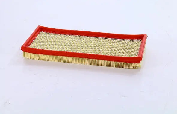 WIX Filtr LD W6846081 Air Filter for Optimal Engine Performance
