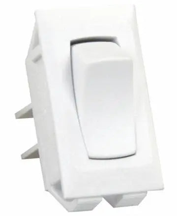 JR Products Unlabel 12V On/Off Switch with Power Control – Part Number 133915
