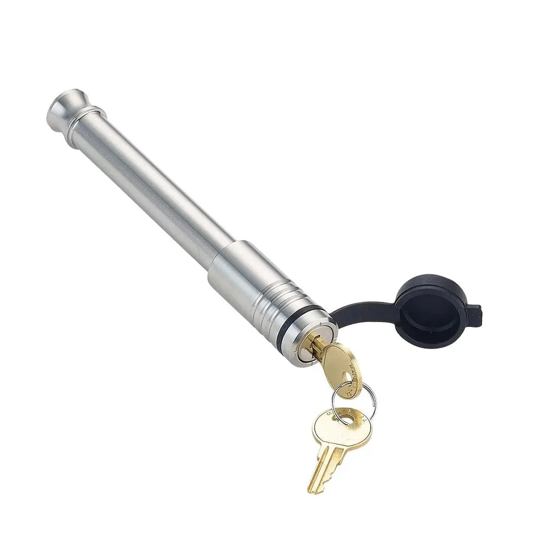 GEN-Y Hitch GH103907 5/8 Inch x 3-5 Inch Single Pack