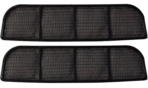 Coleman RVP Filter Package (Part Number 94303091) for RV Water Systems
