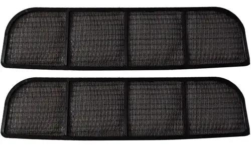 Coleman RVP Filter Package (Part Number 94303091) for RV Water Systems by COLEMAN RVP