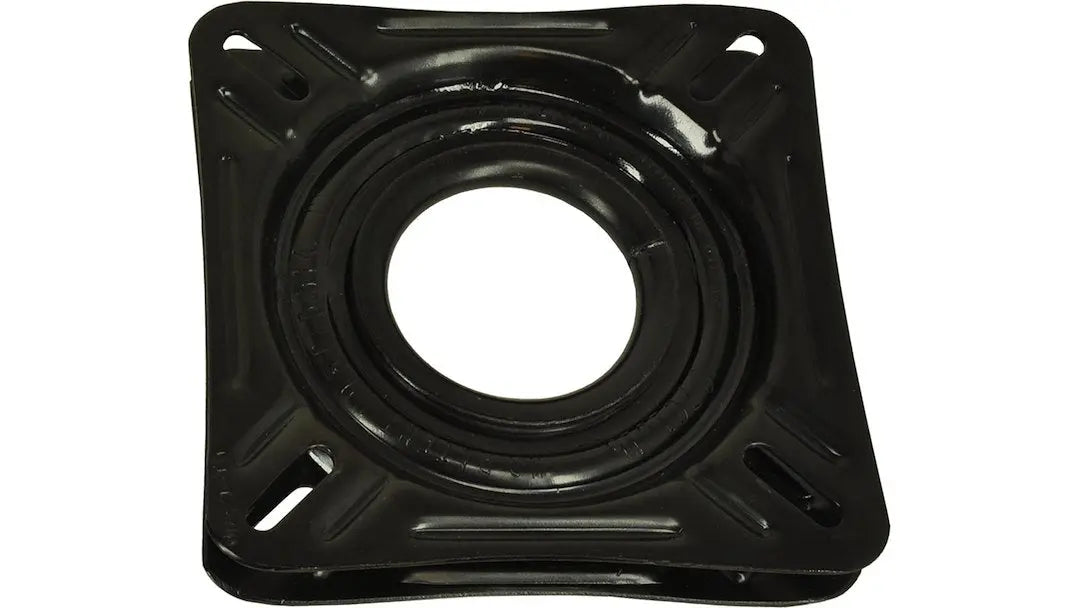 Springfield Swivel 7' Square - Model 1100007 for Durable Performance