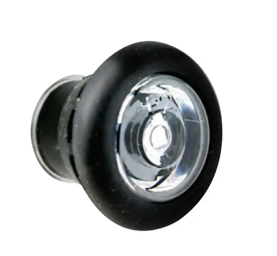 Attwood Mari ASM-LT Int White LED Mini 3 – Compact Interior Lighting Solution