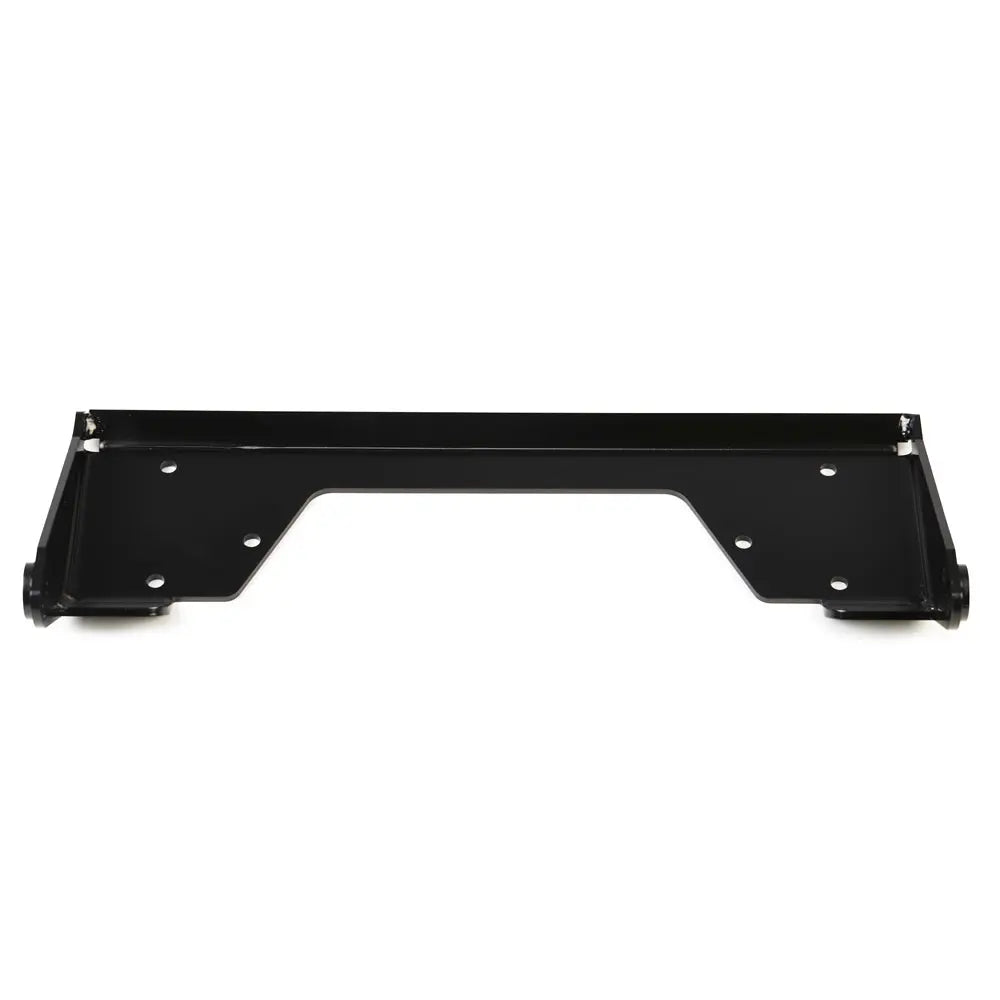 WARN Industries Service Plow Mount for Kawasaki Mule 401 - Part #83648