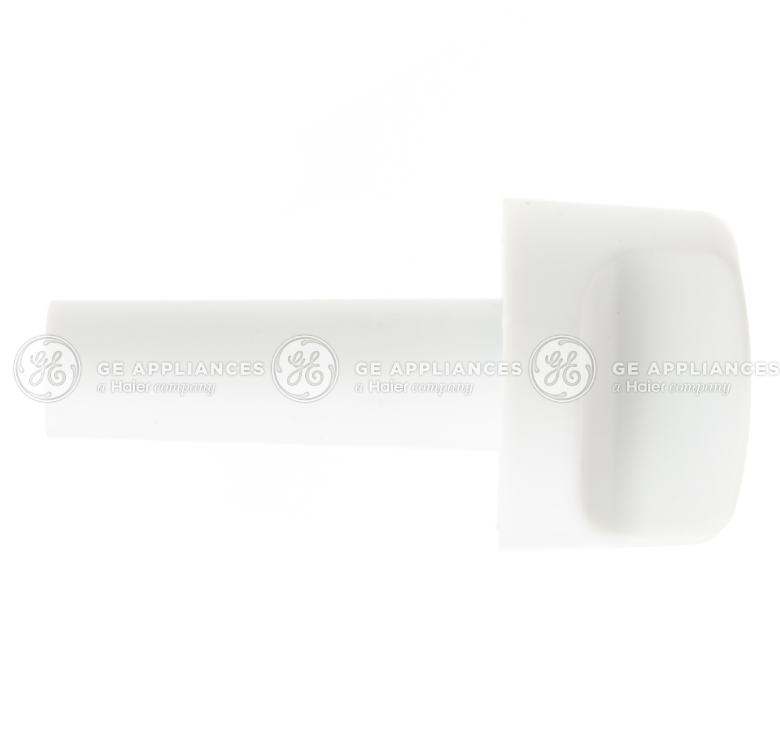GE Appliance WR02X31466 Control Knob for Refrigerator and Freezer