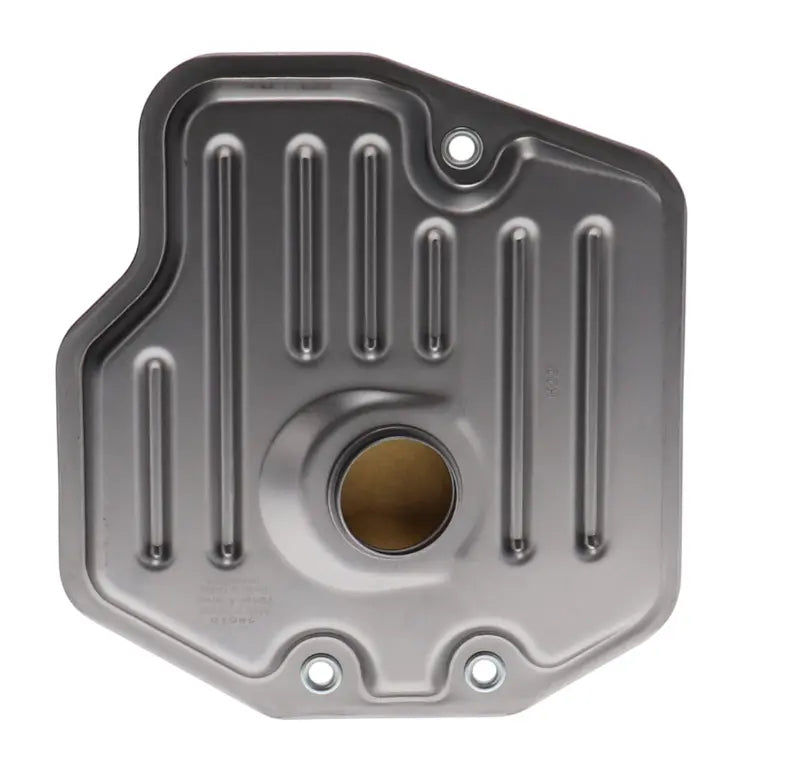 WIX Filtr LD Transmission Filter Part 58618 for Reliable Vehicle Performance