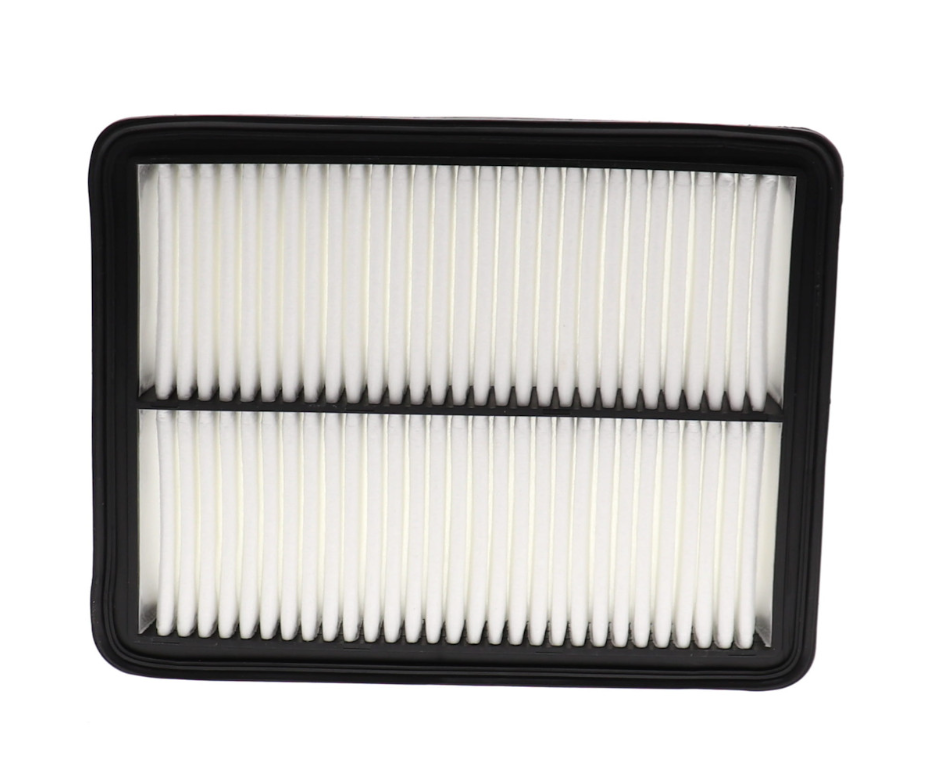 WIX FILTR LD Air Filter Part Number 49041 for Optimal Engine Air Intake