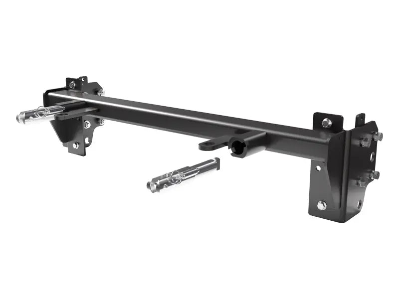 Blue Ox BX1153 BSPLT for 2022-2023 Jeep Grand Cherokee