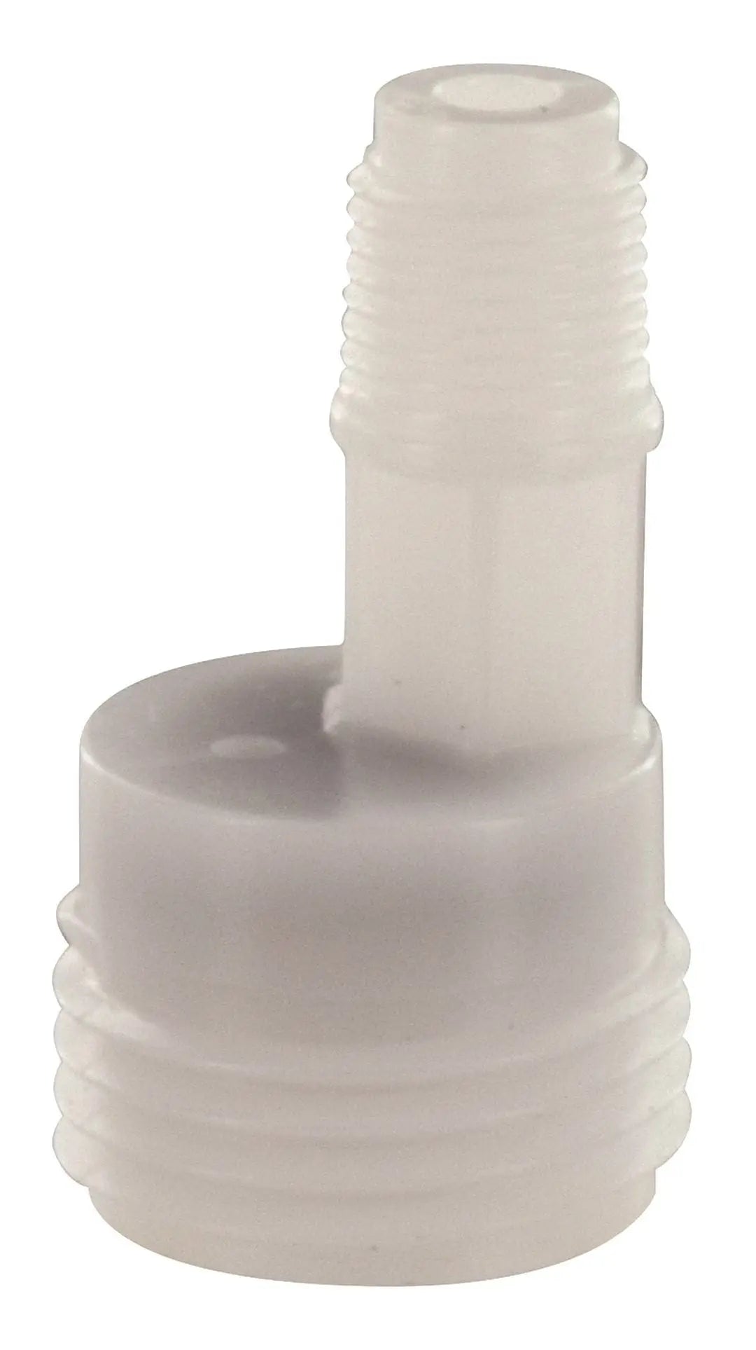 Valterra LLC PF273002 Vacuum Breaker for Plumbing Systems