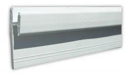 JR Products TD Waterline for 1/2-Inch Gas Line, 96 Inches Length