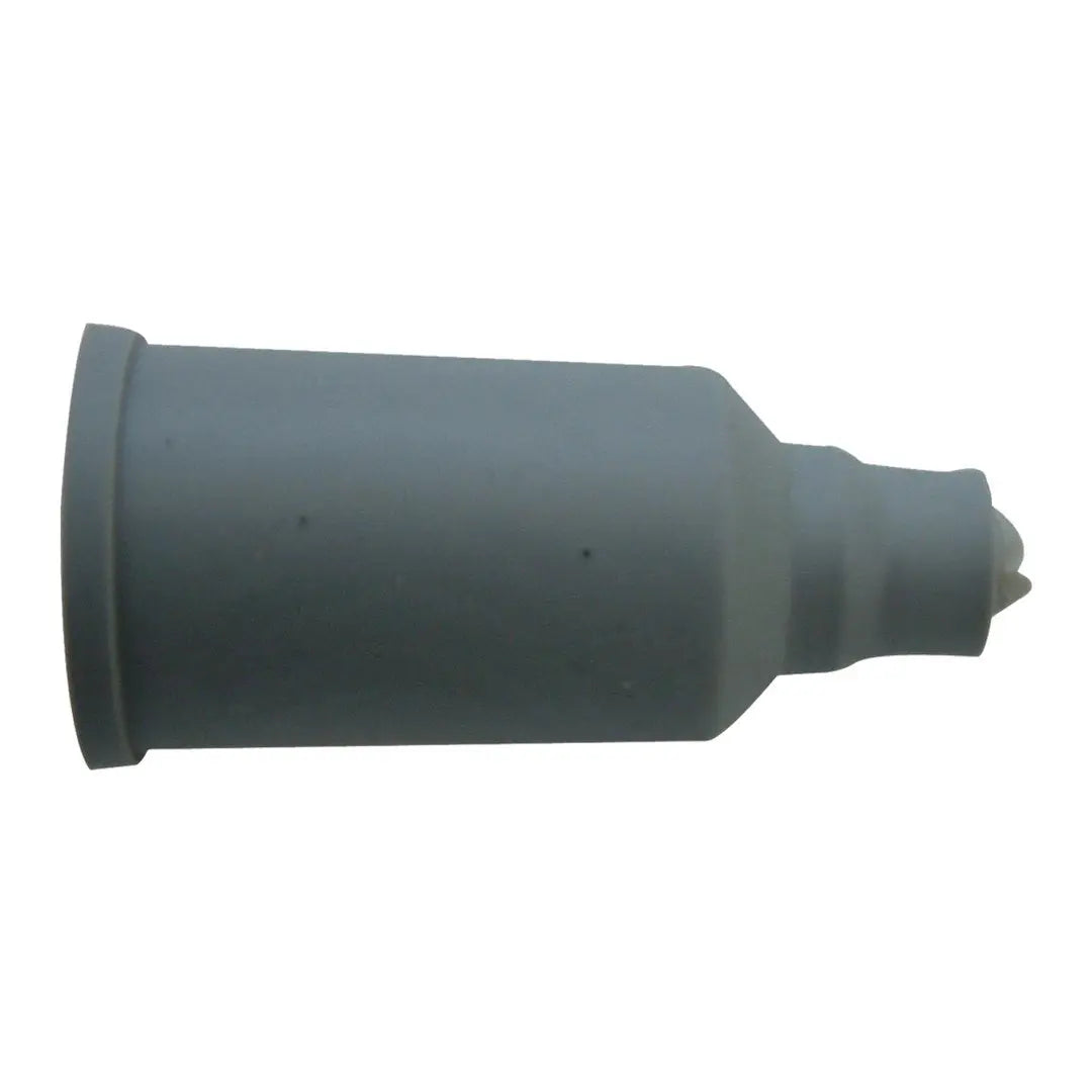 Winegard RP0154 Boot Coax Cable Replacement for U.S. Installations