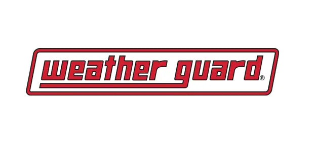 WeatherGuard Parts Kit Pack Rat - Model 722213 for Heavy-Duty Storage Solutions