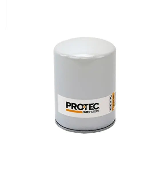 WIX FILTR LD PXL57202 Oil Filter for Efficient Engine Protection