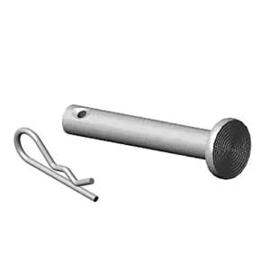 Equalizer Socket Pin and Clip – Part Number 95019400 for Reliable Electrical Connections