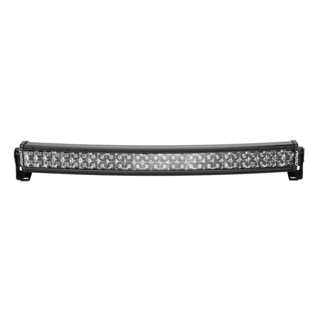 Rigid Industries RDS Pro 30 ft Spotlight Mounting System (Part Number 883213BLK)