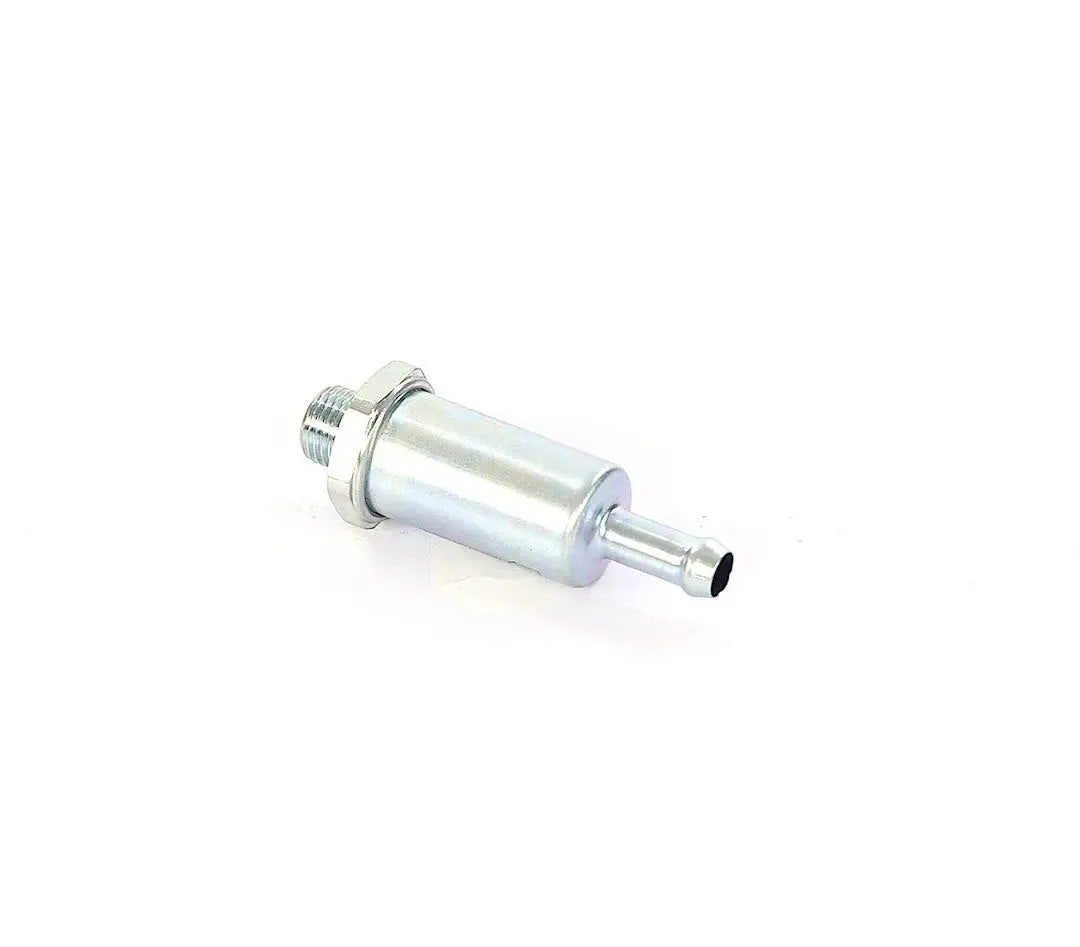 WIX FILTR LD Fuel Filter Part Number 33045 for Reliable Engine Protection
