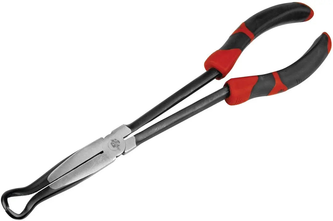 Perform Tool W30775 Hose Pliers for Efficient Pipe and Hose Work