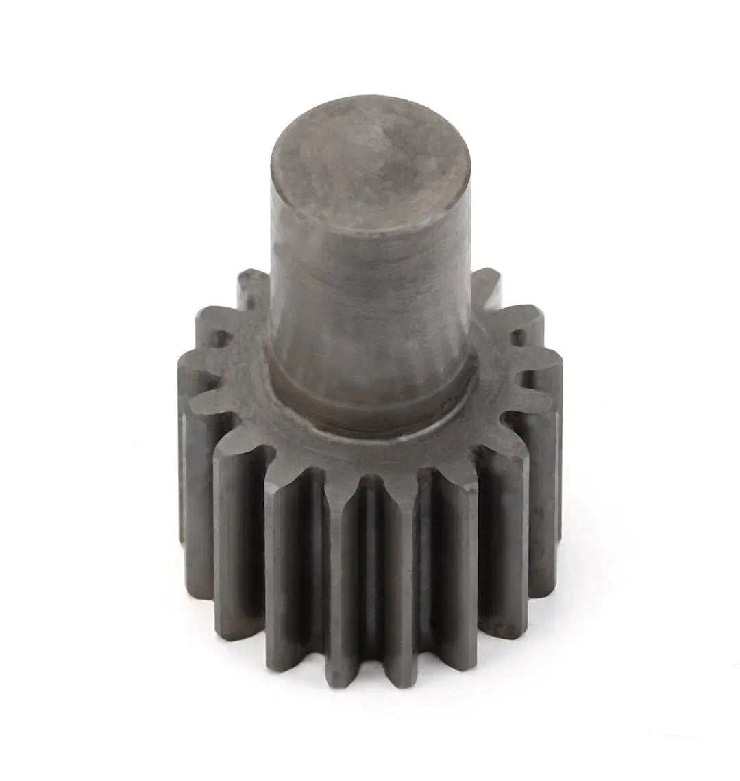 WARN Industries Sun Gear Part 104566 – Heavy-Duty Automotive Gear Component