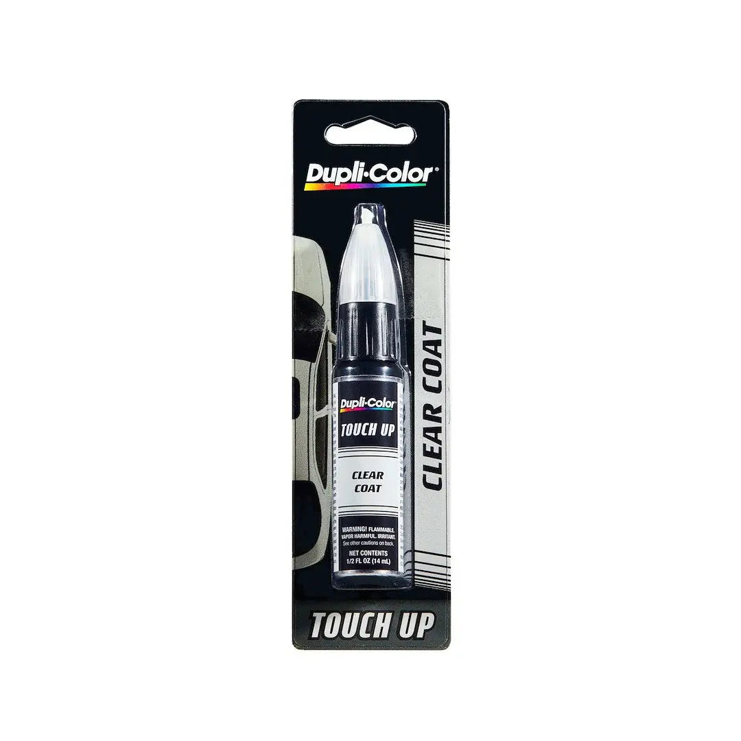 VHT Dupli-Color Premium Automotive Paint BUNX916