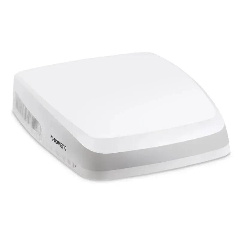 Dometic FreshJet 5 Series Shroud - White | Part Number 4450037535 by DOMETIC