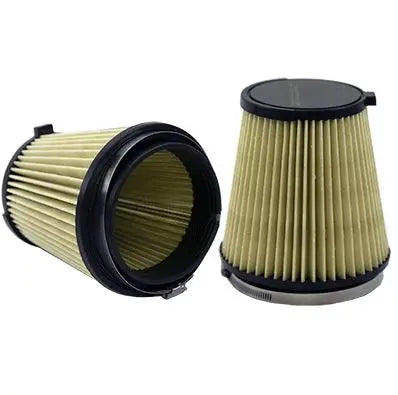 WIX Filtr LD WA11361 Air Filter for Automotive Engines