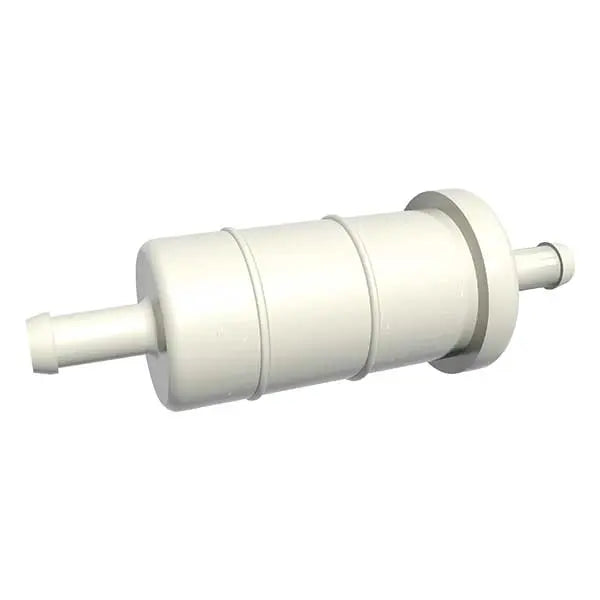 EMP Fuel Filter - Part Number 3535204 for Reliable Engine Performance