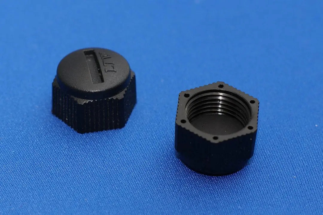 MARETRON Micro Cap M000102 – Used to Cover Male Connectors