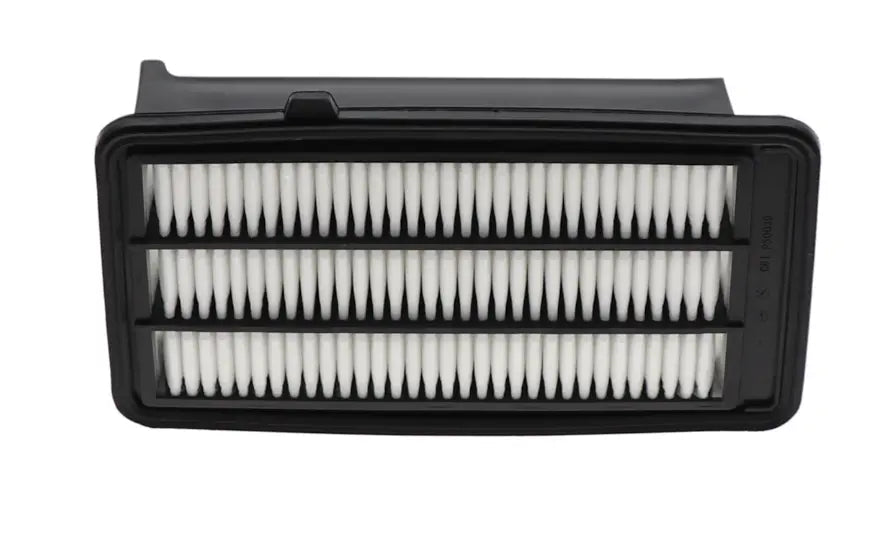 WIX Filtr LD WA10417 Air Filter for Enhanced Engine Protection