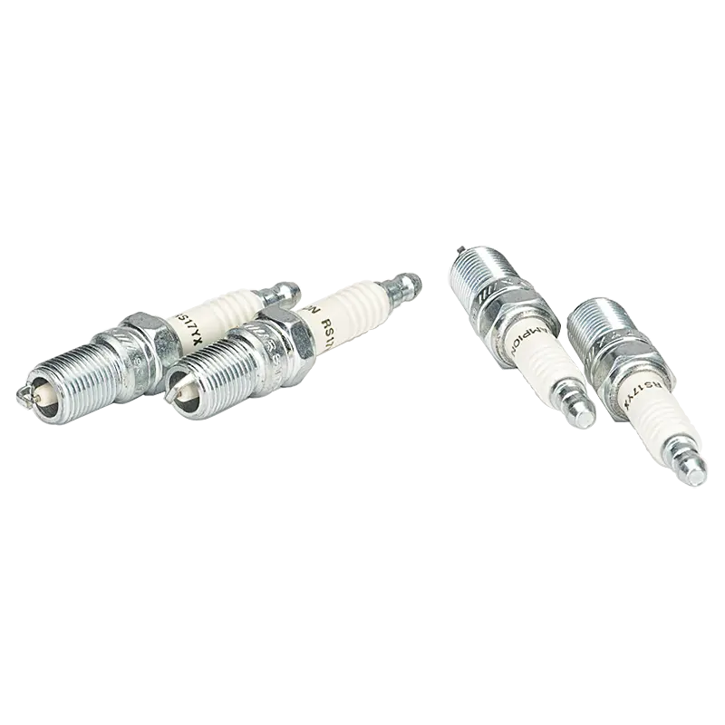 CUMMINS NW 167027299 2-Pack Onan Spark Plugs for Reliable Engine Performance by CUMMINS NW