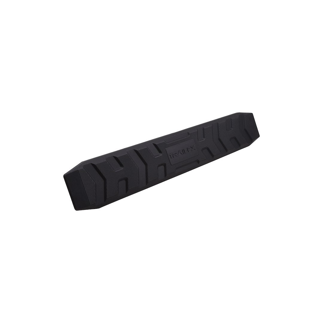 TRAILFX G9029 A4 Step Pad Pack Replacement for Enhanced Vehicle Traction and Safety