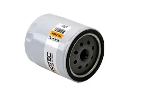 WIX Filtr LD PXL51069 Oil Filter for Automotive Engines