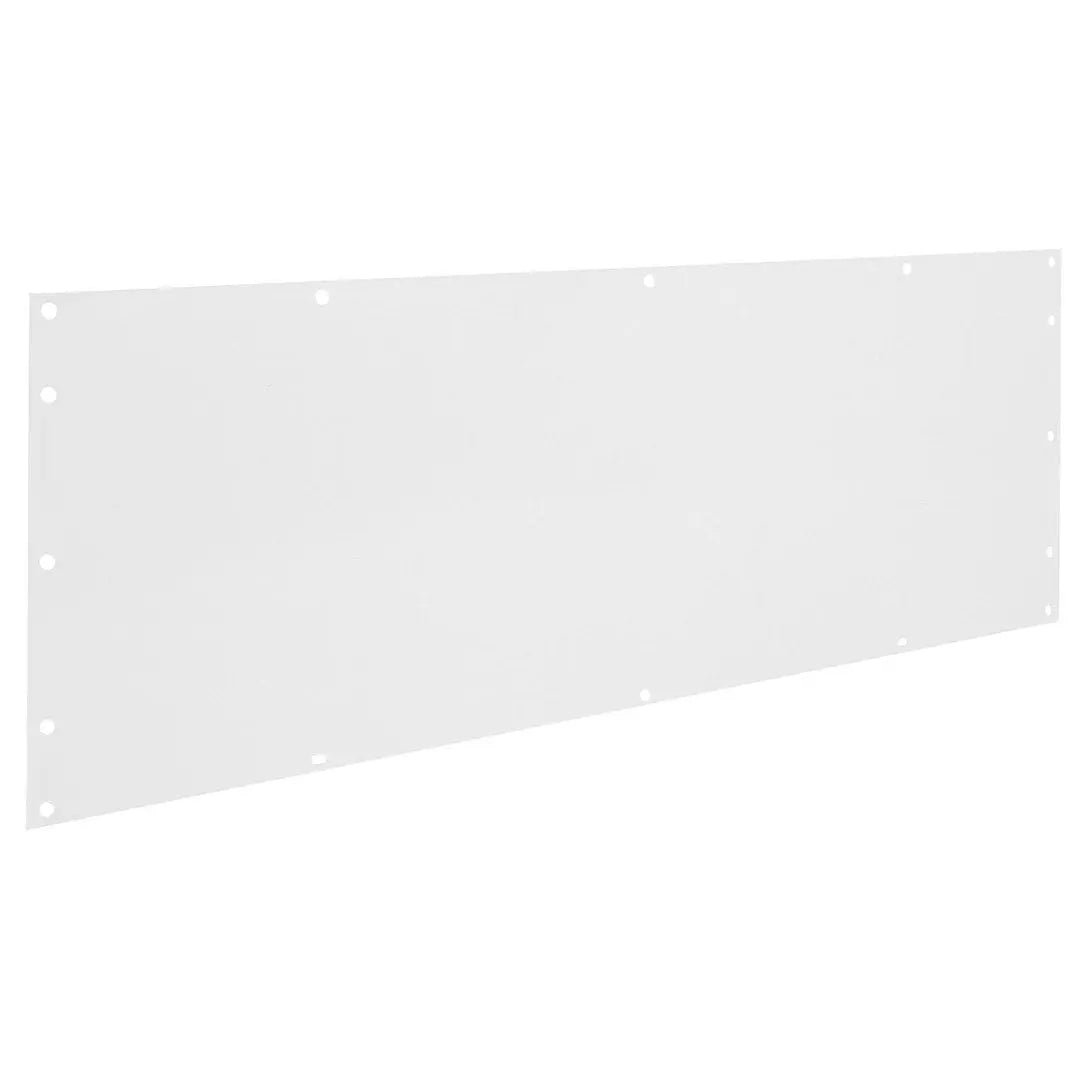 WeatherGuard 9602302 Accessory Back Panel for 28-Inch Shelving