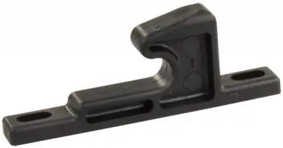 JR Products Replacement Cabinet Strike Part #70465
